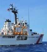 coast-guard-cutter-dependable (2).jpg