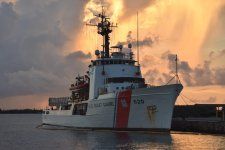 USCGC Resolute.jpg