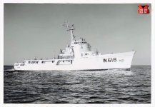 USCGC Alert 1965.jpg