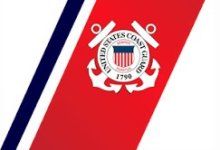 USCG stripe (3).jpg