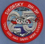 HH-3F Pelican  anniversary patch.jpg