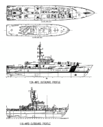 110-to-154-wpb-wpc-comparison-island-sentinel.png