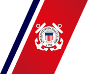 USCG stripe.png