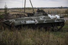an-abandoned-russian-military-tank-is-seen-after-russian-news-photo-1663787840.jpg