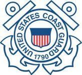 USCG Logo 1.jpg