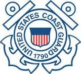 USCG Logo 1.jpg