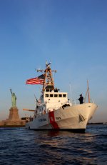 USCG_wpb110_ft__bainbridge_Island_1.jpg