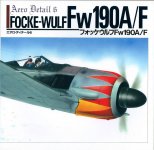 Focke Wulf Fw 190 A F AeroDetails 01.jpg