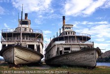 ssa1052-sternwheelers-casca-whitehorse3.jpg