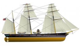 CSS Alabama rigging.jpg