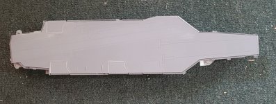 20241203_100411.jpg