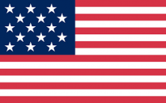 1812 flag.png