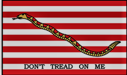 donttreadonmeflagcolor_p.png