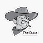 The Duke emoji.jpg