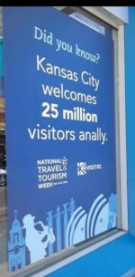 KC Visitor Picture.jpeg