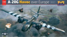 32nd_scale_A-20G_Havoc_Item_01E039_900__98306.jpg