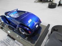 ATCon-02.jpg