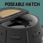 hatch.jpg