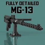 mg131.jpg