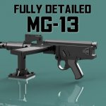 mg132.jpg