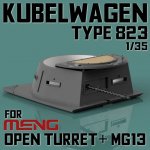 turret1.jpg
