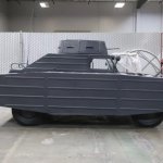 vw-porsche-823-2.jpg