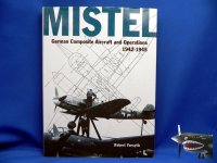 Mistel .JPG