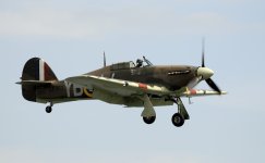 Shoreham 2.jpg