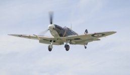 shoreham arrivals 5.jpg