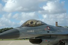DSC_0160a.jpg