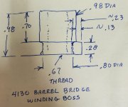 4130 Wind post 4.jpg