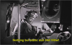 1745349641253.png