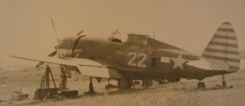 P-47 22+tiger.jpg