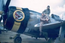 P-47 martinkriemanP47640px.jpg
