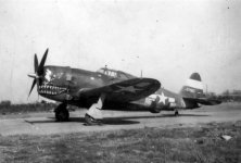 P-47C-5-RE 41-6380.jpeg