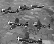 P-47C-5-RE41-6347Capt.EugeneO'Neil62ndFS56thFG56th 12.jpg