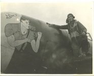 P-47C-5-RE41-6347Capt.EugeneO'Neil62ndFS56thFGLiL Abner P-47.jpg