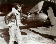 P-47D FAB Bomb Shark LT MARCOS EDUARDO MAGALHAES.jpg