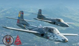 A-37 FAC T-37 Colombia Jun 2018 AirForces Monthly TIF.jpg