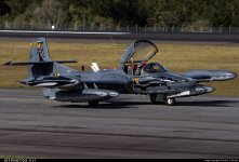 A-37B FAC 42776_1440993811.jpg
