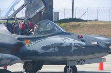 A-37B FAC PietOAX-2.jpg