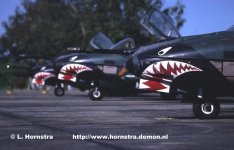 A37B FAD -nose_610cc.jpg