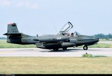 A-37B OA-37B USAF 16762_big.jpg