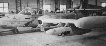 A-37B Royal Thai 001.jpg