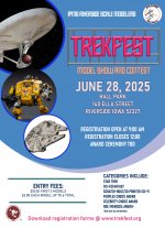 TREKFEST MODEL SHOW POSTER 2025.jpg
