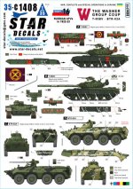 wagner group coup 2023a.jpg