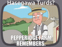 HasegawaTurds.gif