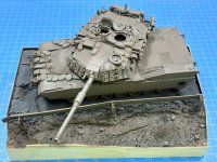 IMG_0202.jpeg