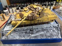 IMG_0200.jpeg