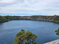 BLUE LAKE.jpg